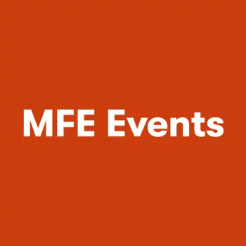 mfe logo