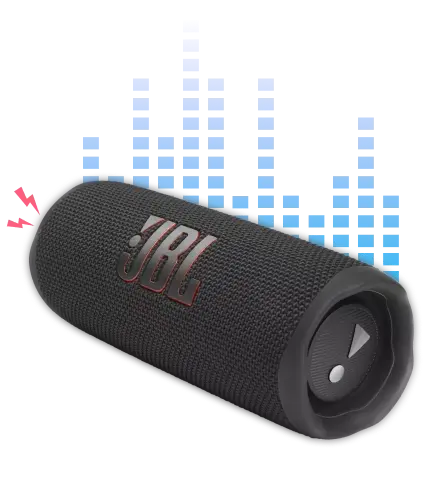 speaker11072023