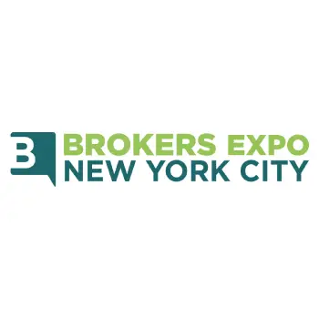 brokers expo