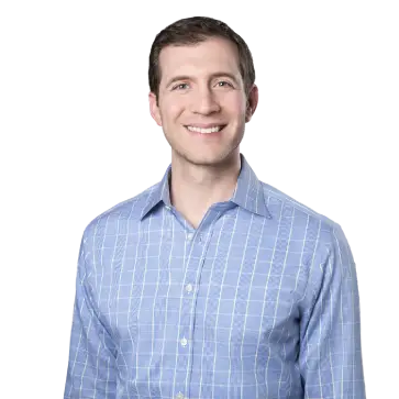 David Snitkoff 