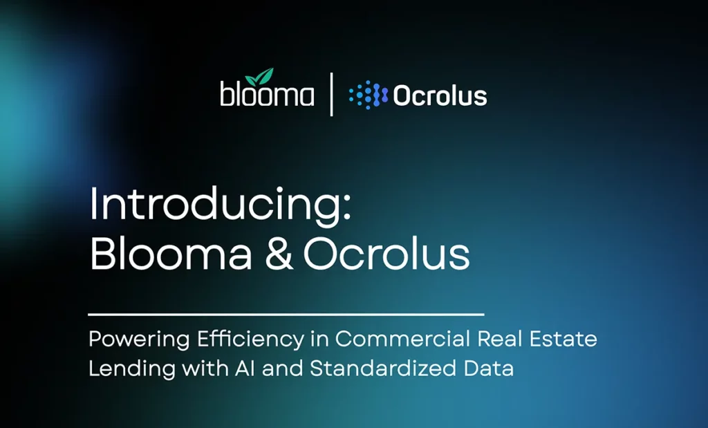 featured blooma