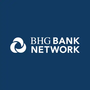 bhg event