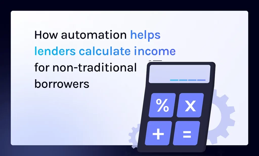 featured How document automation helps property managers process more applications quickly