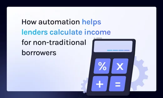 featured How document automation helps property managers process more applications quickly