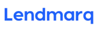 Lendmarq Logo