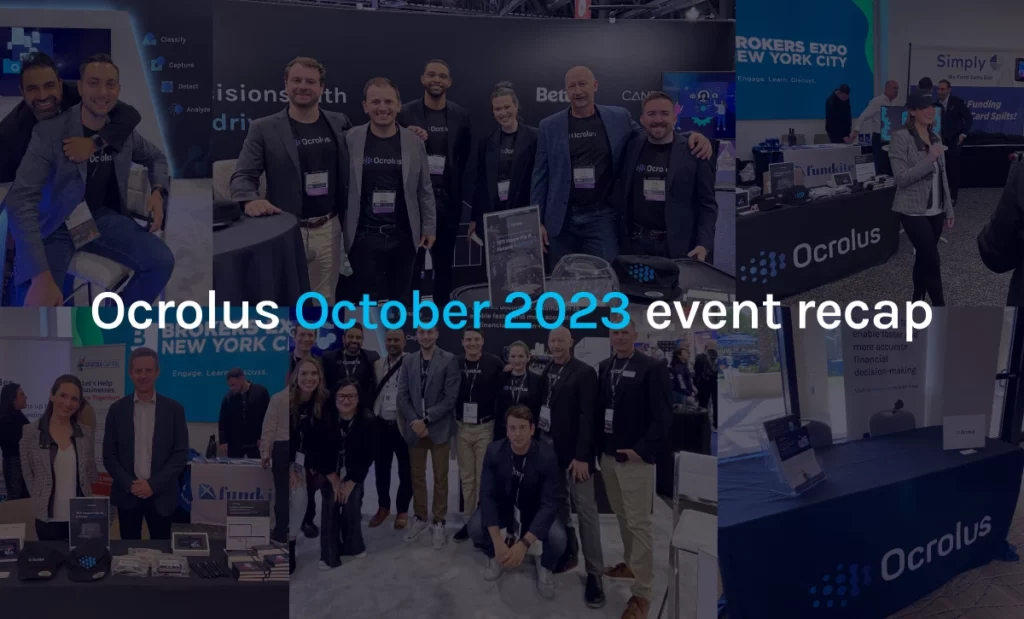 featured october event wrap up