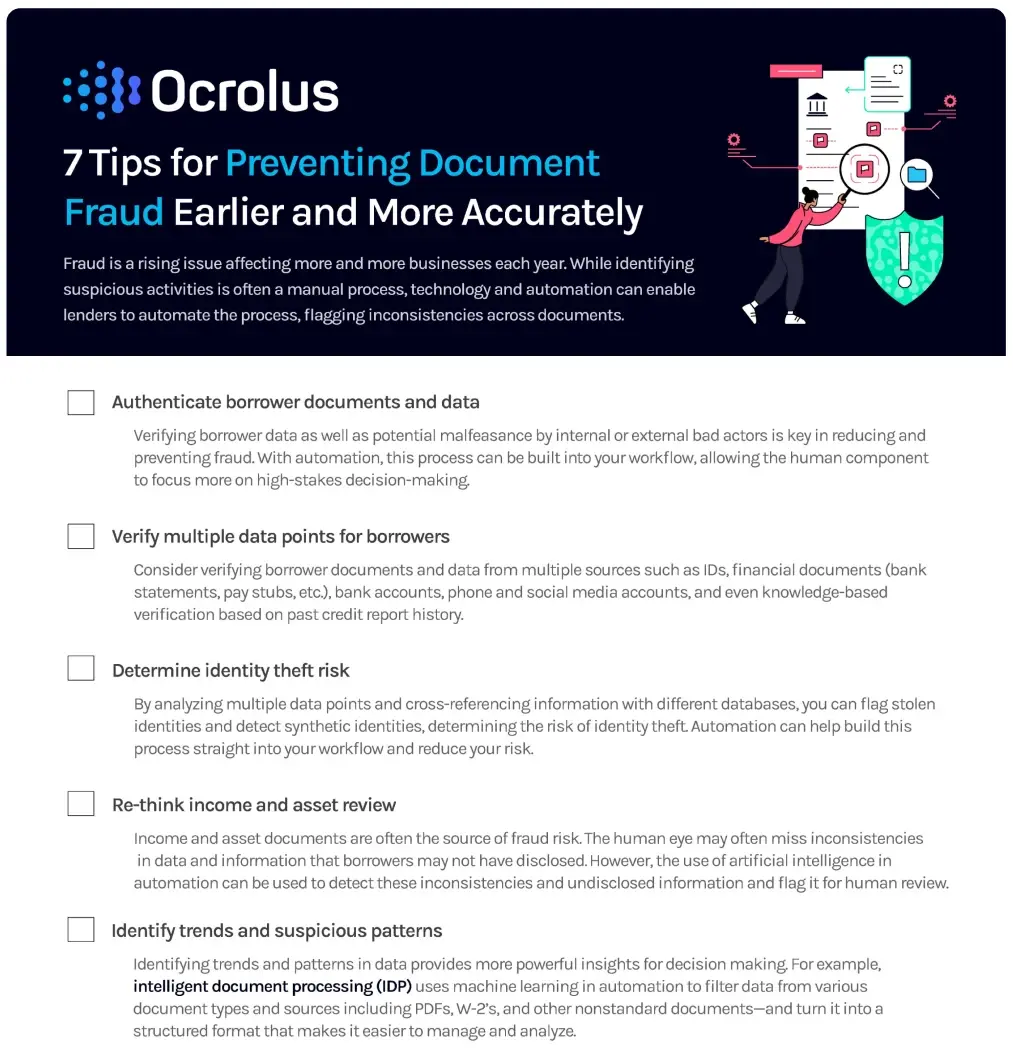 7 tips for preventing document fraud earlier and more accurately (1)