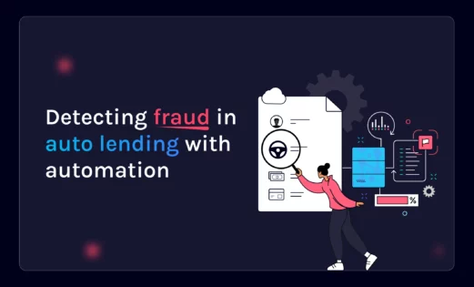 featured detecting fraud in auto lending with automation copy
