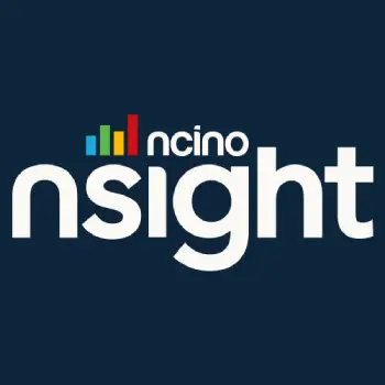 nsight logo