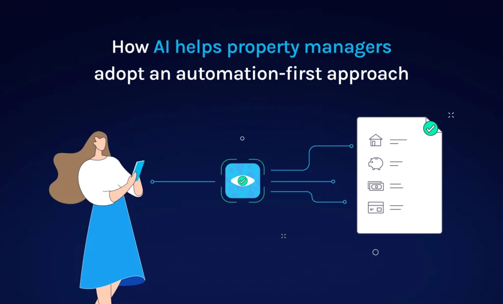 featured how ai helps property managers adopt an automation first approach