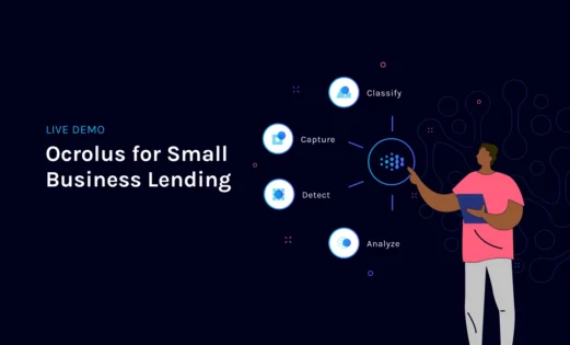 featured live demo ocrolus for small business lending