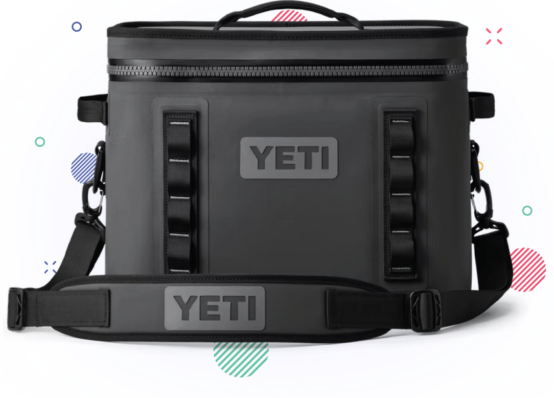 yeti 1