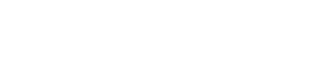 Hometrust