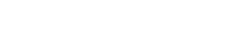 ICE Mortgage