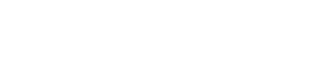 Loan Mortgage