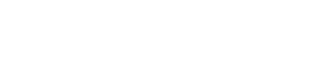 PennyMAc