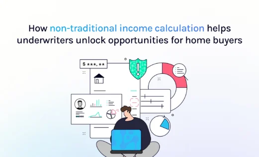 featured how non traditional income calculation helps underwriters unlock opportunities for home buyers