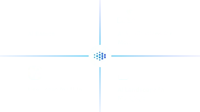 AI-empowered underwriting expert