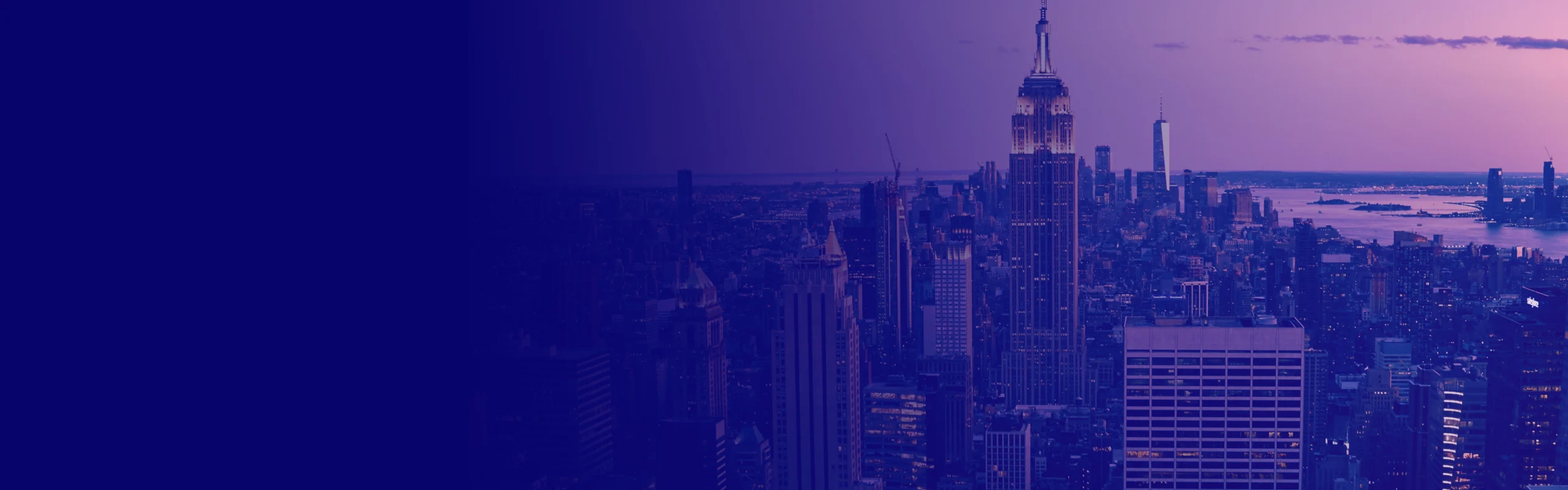 Event banner for deBanked Broker Fair 2025