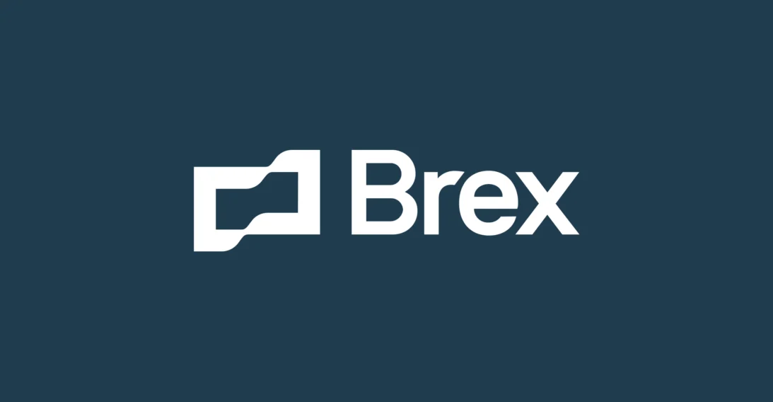featured Brex