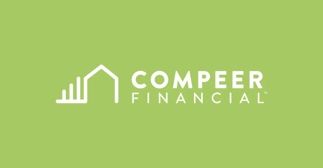 featured Compeer