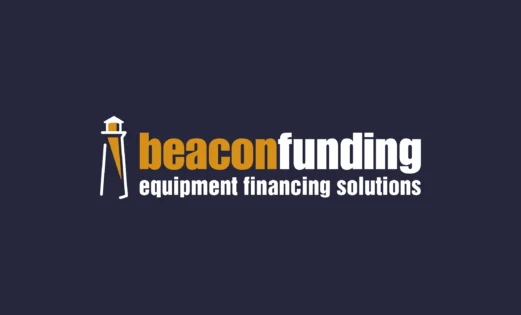 beacon logo