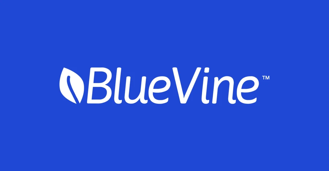 featured bluevine
