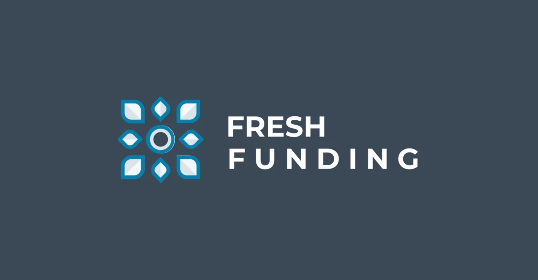featured fresh funding