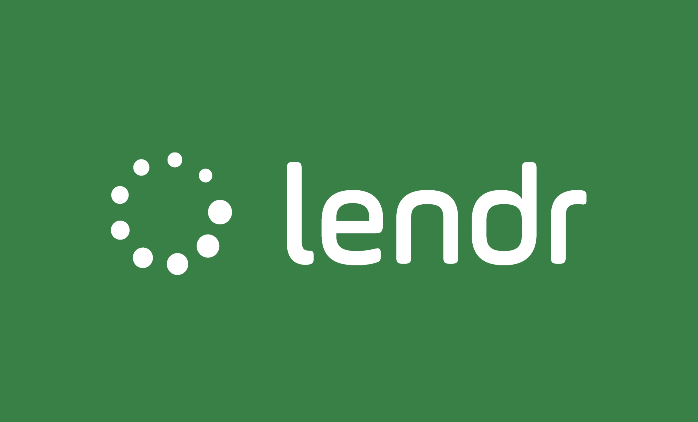 compeer css