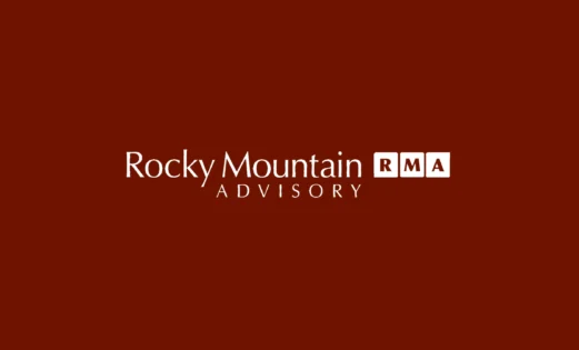 rma logo