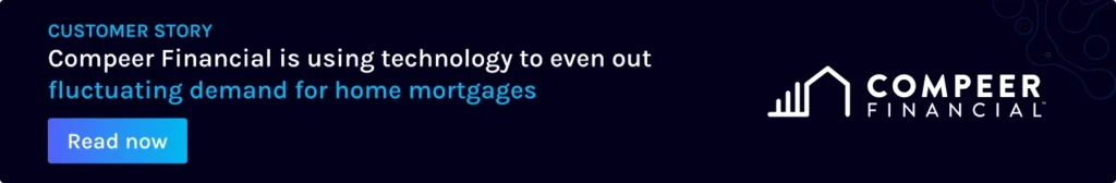 Compeer Customer Story