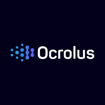 ocrolus event logo