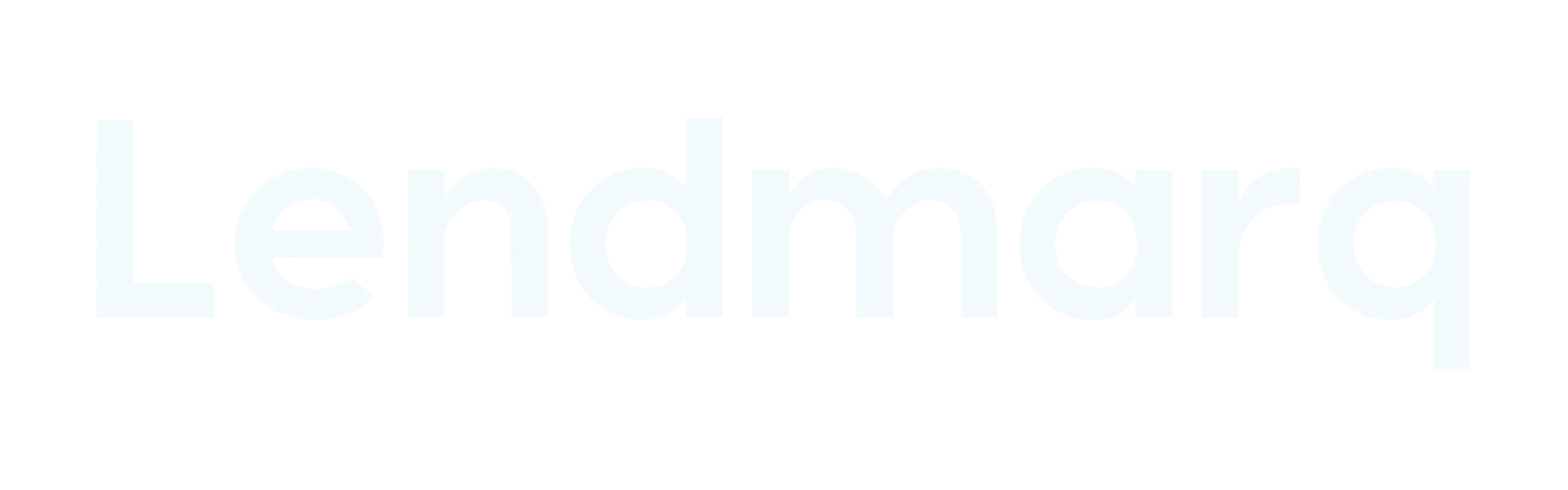 Lendmarq Logo
