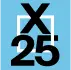 ICE EXP25 logo