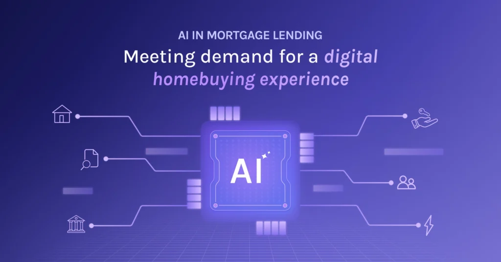 feature blog meeting demand for a digital homebuying experience
