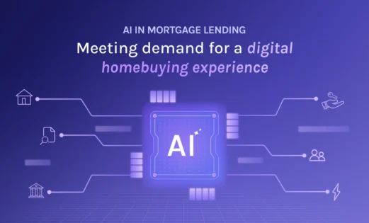 feature blog meeting demand for a digital homebuying experience