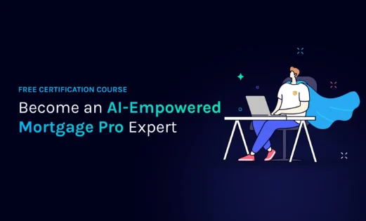 featured master aI in mortgage pro underwriting 1