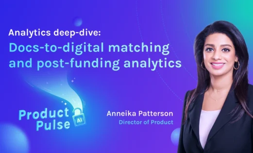 featured pp jan 25 docs to digital matching and post funding analytics