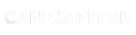 CAN CAPITAL White 1
