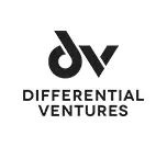 dv investor logo