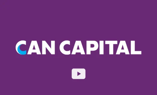 Can Capital logo