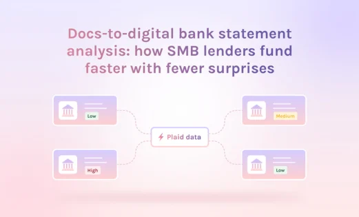 featured docs to digital bank statement analysis how smb lenders fund faster with fewer surprises