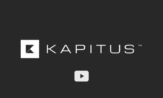 kapitus logo