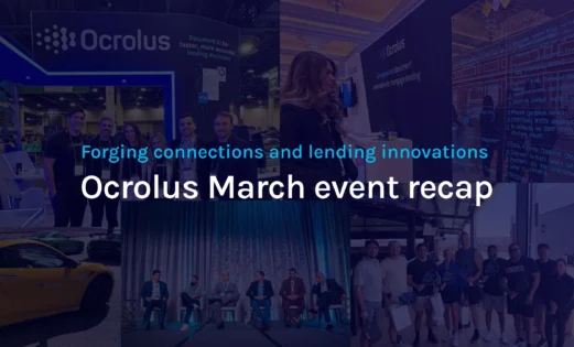 featured march event recap