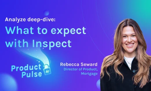 featured pp feb 25 what to expect with inspect