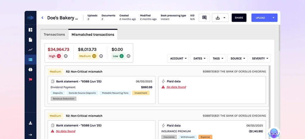 inline graphic docs to digital