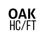 oak hcft stacked
