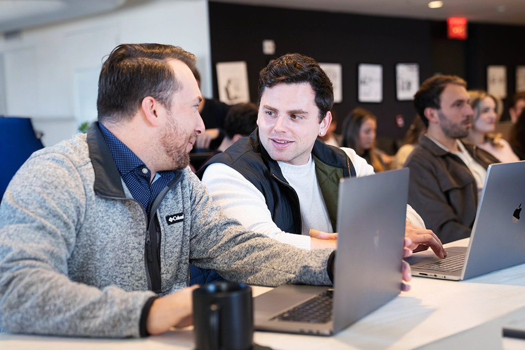 explore Ocrolus company videos to learn more about the product, api, testimonials, and more