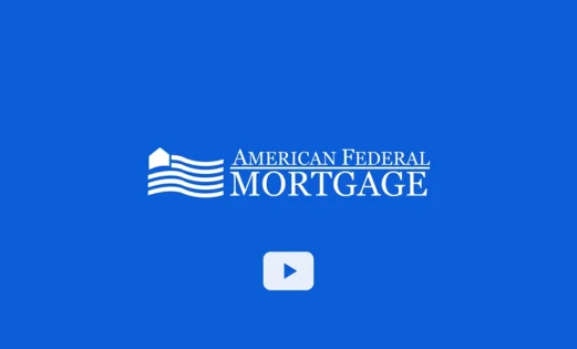 American Federal Mortgage Corporation