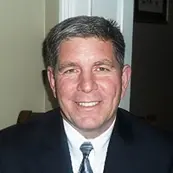 Bob Thompson